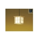 Ɩ Ɩi^y_gj AP47547L