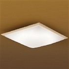 ����Ɩ�&nbsp;�Ɩ����i�V�[�����O���C�g�j&nbsp;BH180870K