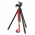 SLIKiXbNj Or Ͻ--3