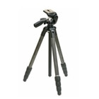 SLIKiXbNj CgJ[{ E84 II ײĶ- E84 II