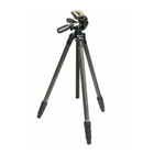 SLIKiXbNj CgJ[{ E84H ײĶ- E84H II