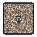 SLIKiXbNj XyAV[ SH-726ENֳ 