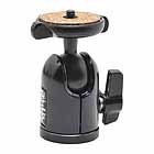 SLIKiXbNj R_ SBH-120 BKN