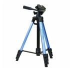 SLIKiXbNj Or GXS6400BL