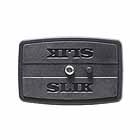 SLIKiXbNj NCbNV[ 6222 DIN