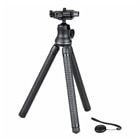 SLIKiXbNj Or LтI}`|bh X}z8R