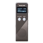 TASCAM ChFM`[i[ {CXR[_[ VR-03-BR