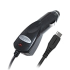 JV DC[d PD-9V2A Type-C BK DC-013