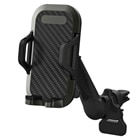 JV X}zz_[@OA[GARt AT-91