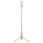 x{ Coleman ZtB[X^h CVSSSY