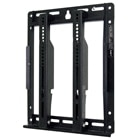  Ǌ|(pxŒ^Cv) FA-WV-S