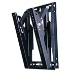  Ǌ|(pxσ^Cv) FA-WT-S