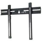  Ǌ|(^pxŒ^Cv) FA-WVU-S