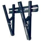  Ǌ|(^pxσ^Cv) FA-WTU-S