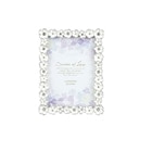 LADONNAihij tHgX^h@k BJ13-L-WH