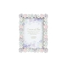 LADONNAihij tHgX^h@k BJ13-L-PK