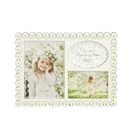 LADONNAihij tHgX^h@k`O BJ11-30