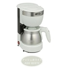 LADONNAihij R[q[[J[ K-CM8-AW