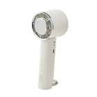 LADONNA�i���h���i�j&nbsp;Toffy �Ђ���3Way�t�@��&nbsp;HFN13-PAW