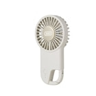 LADONNA�i���h���i�j&nbsp;���^�Ђ���t�b�N�t�@��&nbsp;HFN14-PAW