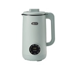 LADONNA�i���h���i�j&nbsp;�I�[�g�X�[�v�u�����_�[�i�Z���~�b�N�R�[�g�^�C�v�j&nbsp;K-AS2-PA