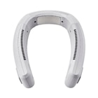 LADONNA�i���h���i�j&nbsp;�Ђ���l�b�N�t�@��&nbsp;HFN15-GY