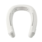 LADONNA�i���h���i�j&nbsp;�Ђ���l�b�N�t�@��&nbsp;HFN15-PAW