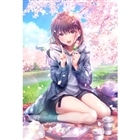 �e�C�W�C�G��&nbsp;PC�Q�[���\�t�g&nbsp;�����J�m�W��2 �Ђ܂�M��BOX 3�_�Z�b�g