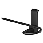 GoProiS[vj USBpXX[hA ADCOD-001