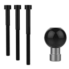 RAM MOUNTSi}gj M8{gx[X({g3) 1C`{[ RAM-B367U