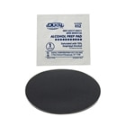 RAM MOUNTSi}gj ʃe[vx[Xpʃe[viyAj RAM-202PSAU