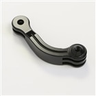 A1PODiG[|bhj A_v^[ JtbN 50-20 A1POD-E5020B