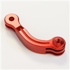 A1PODiG[|bhj A_v^[ JtbN 50-20 A1POD-E5020R