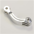 A1PODiG[|bhj A_v^[ JtbN 50-20 A1POD-E5020S