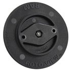 RAM MOUNTSi}gj gr[A_v^[ AMPSz[p^[ RAMHOLROTO1U