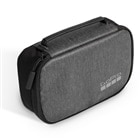 GoProiS[vj PCV[Cg ABCCS-002