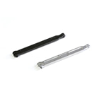 A1PODiG[|bhj l`wA_v^[PTO A1POD-E150S