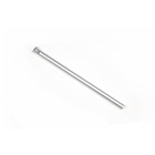 A1PODiG[|bhj l`wA_v^[ROOiPij A1POD-E300S