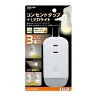 gbvh CgtRZg^bv M7410