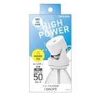 gbvh ybg{g@[u SH-MV25 WT