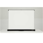 LN`Ȋw vWFN^[XN[ GTP-40W