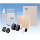 PFU&nbsp;ScanAid�iScanSnap�V���[�Y�j&nbsp;FI-X50SA