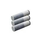 TOTO 򐅊J[gbWi3{j TH658-3