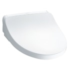 TOTO&nbsp;�������֍��^�u�Ԏ��@�i�E�H�b�V�����b�g WASHLET�j&nbsp;TCF8FKM12#NW1