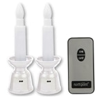 t@C RSLED[\N~jV 17073