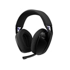 LOGICOOLiWN[j G321 LIGHTSPEED CXQ[~OwbhZbg G321-BK