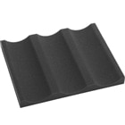 mrO g`Yz_[ OP-AD-LH(L)3