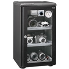 mrO ShɁ@I[gN[hC@XV[Y ED-55CAT2(B)