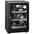 mrO ShɁ@I[gN[hC@X^_[hV[Y ED-80CATP3(B)