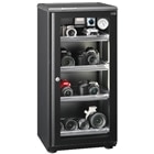 mrO ShɁ@I[gN[hC@X^_[hV[Y ED-120CATP3(B)